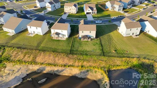 $375,000 | 112 Aspire Circle, Wingate, NC 28174