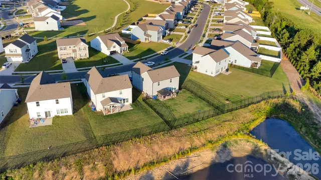 $375,000 | 112 Aspire Circle, Wingate, NC 28174