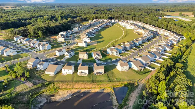 $375,000 | 112 Aspire Circle, Wingate, NC 28174