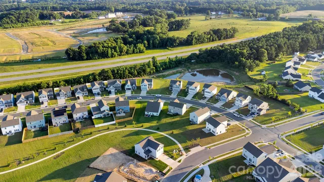 $375,000 | 112 Aspire Circle, Wingate, NC 28174