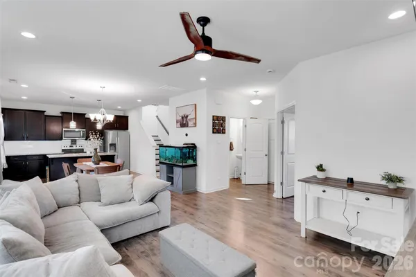 $365,000 | 112 Aspire Circle, Wingate, NC 28174