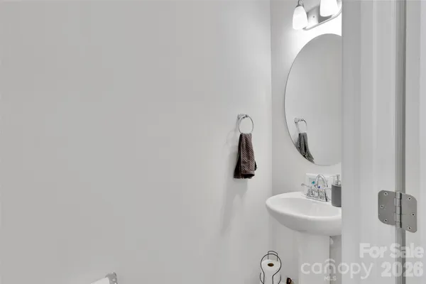 $365,000 | 112 Aspire Circle, Wingate, NC 28174