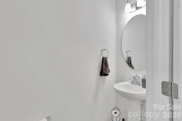 $375,000 | 112 Aspire Circle, Wingate, NC 28174