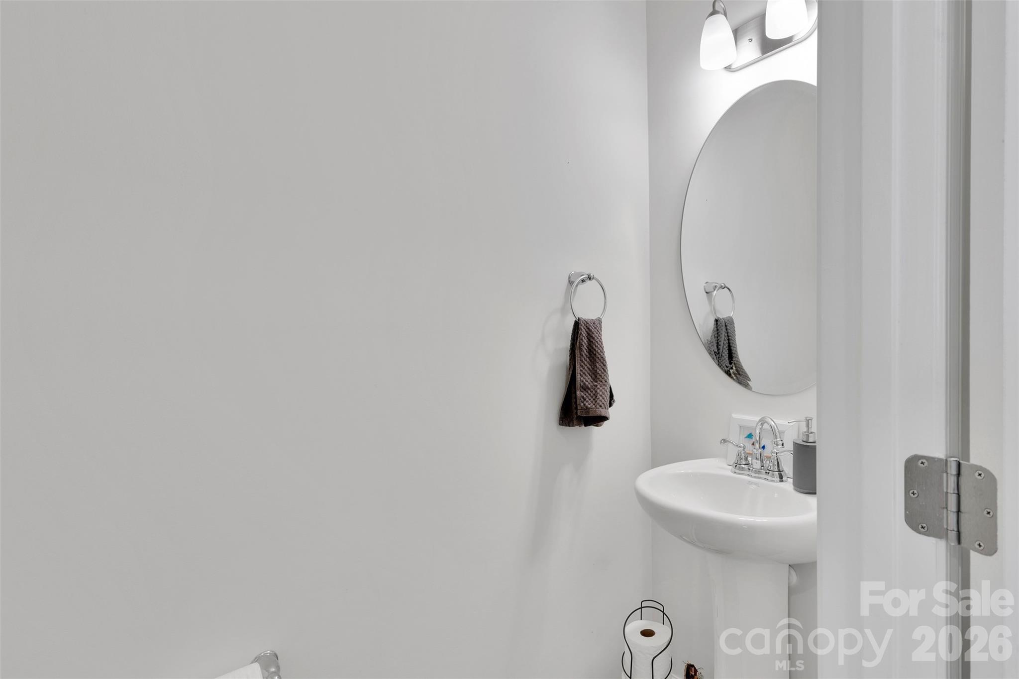 112 Aspire Circle Wingate, NC 28174 - Photo 8 of 46