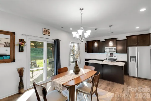 $365,000 | 112 Aspire Circle, Wingate, NC 28174