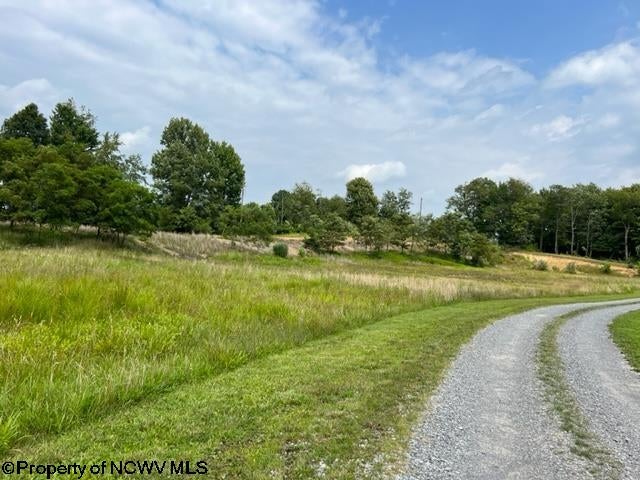 46 Heavner Grove Road Buckhannon, WV 26201 - Photo 3 of 6 Gallery Image 3