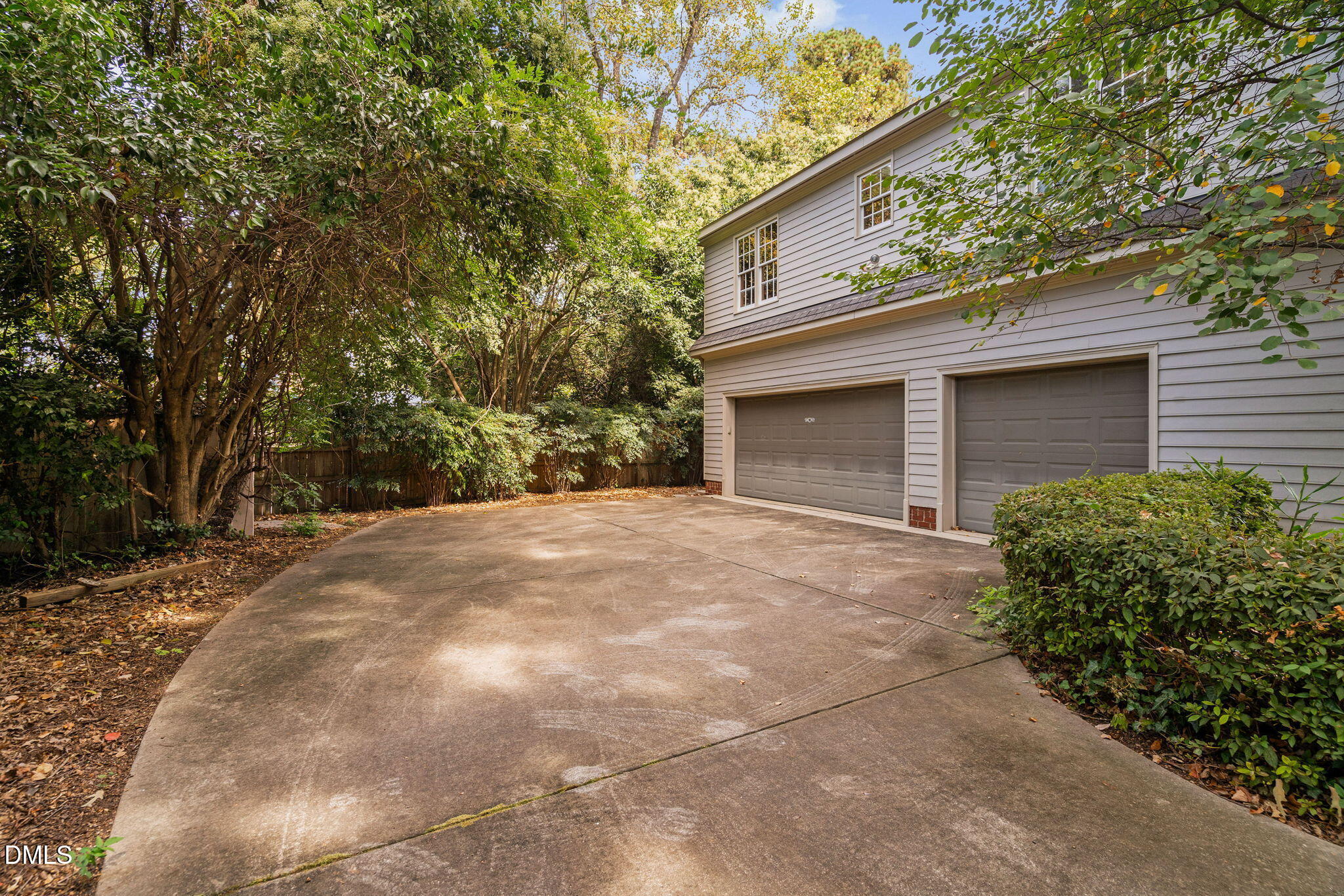 1505 Chester Road Raleigh, NC 27608 - Photo 70 of 80 31-web-or-mls-1505-chester-rd