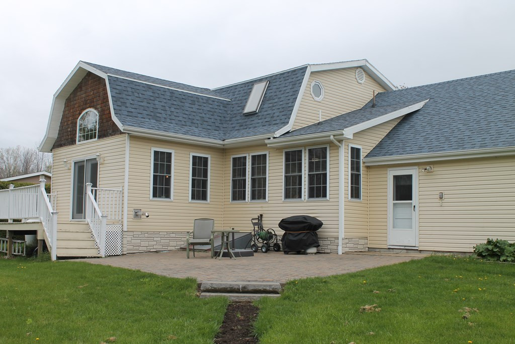 360 Pellerin Road Plattsburgh, NY 12901 - Photo 40 of 42 Gallery Image 40