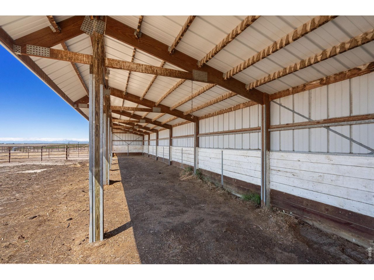 55 County Road Greeley, CO 80631 - Photo 39 of 50 Gallery Image 39