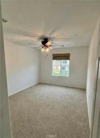 a bathroom with a bathtub and a sink