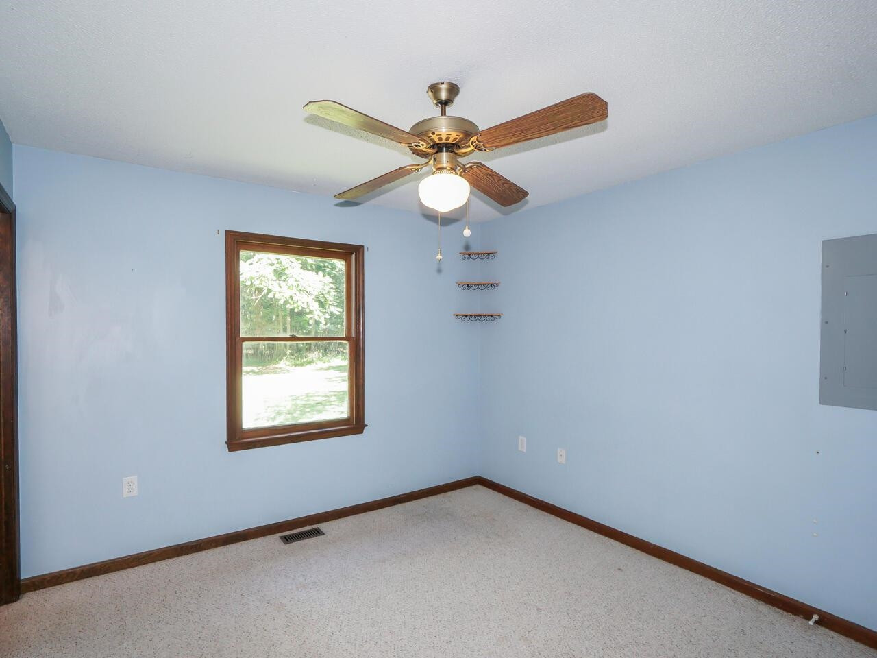 1415 Bynum Road Pittsboro, NC 27312 - Photo 20 of 25 Photo 20