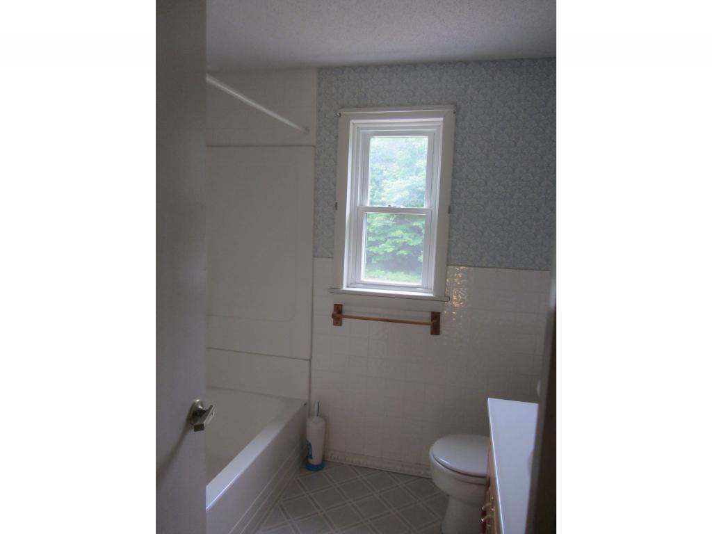 163 Lovejoy Road Loudon, NH 03307 - Photo 15 of 20
