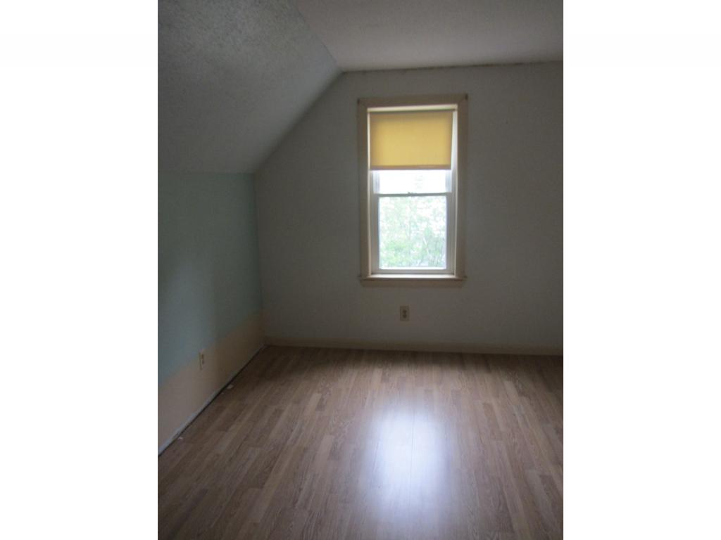 163 Lovejoy Road Loudon, NH 03307 - Photo 17 of 20