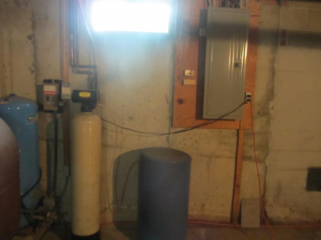163 Lovejoy Road Loudon, NH 03307 - Photo 20 of 20
