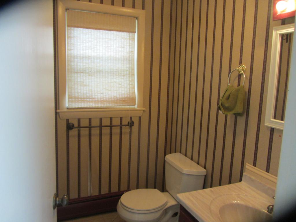 163 Lovejoy Road Loudon, NH 03307 - Photo 4 of 20