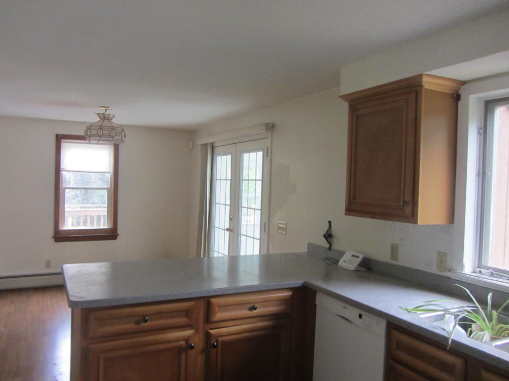 163 Lovejoy Road Loudon, NH 03307 - Photo 5 of 20