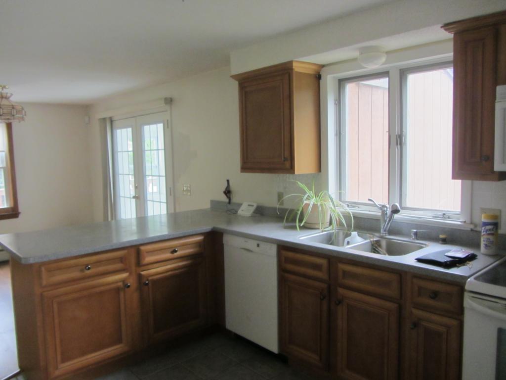 163 Lovejoy Road Loudon, NH 03307 - Photo 6 of 20