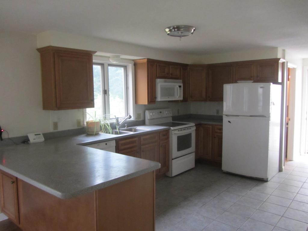 163 Lovejoy Road Loudon, NH 03307 - Photo 7 of 20