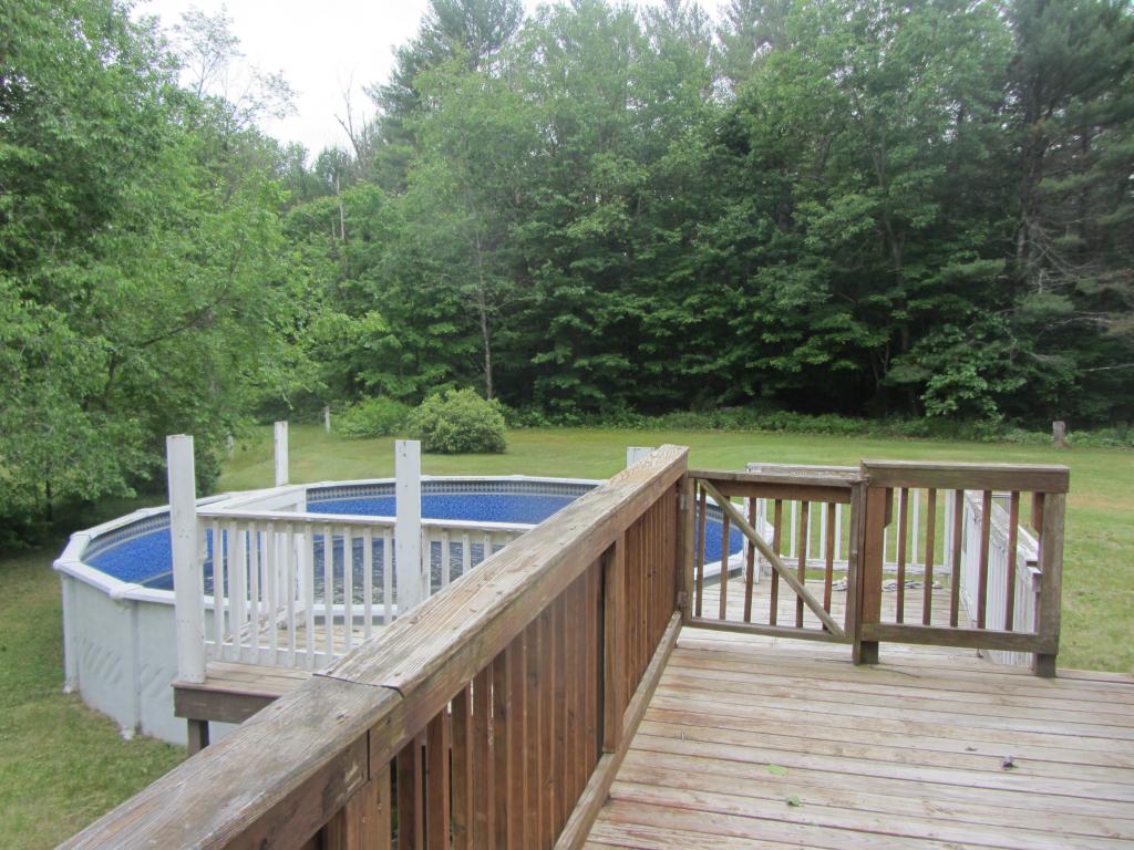 163 Lovejoy Road Loudon, NH 03307 - Photo 8 of 20