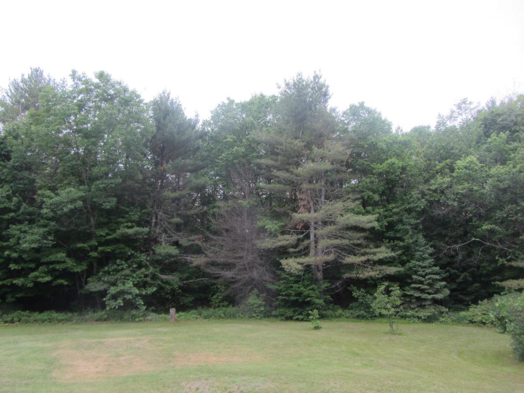 163 Lovejoy Road Loudon, NH 03307 - Photo 9 of 20