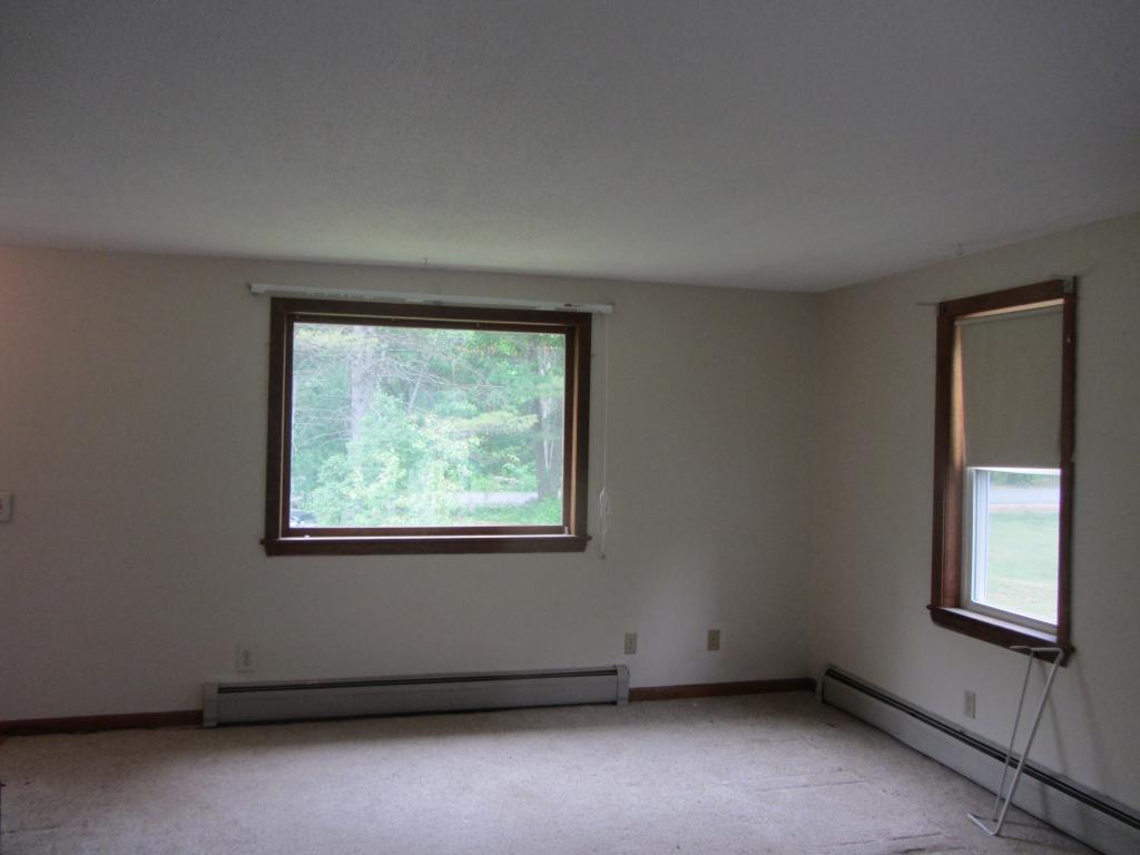 163 Lovejoy Road Loudon, NH 03307 - Photo 10 of 20