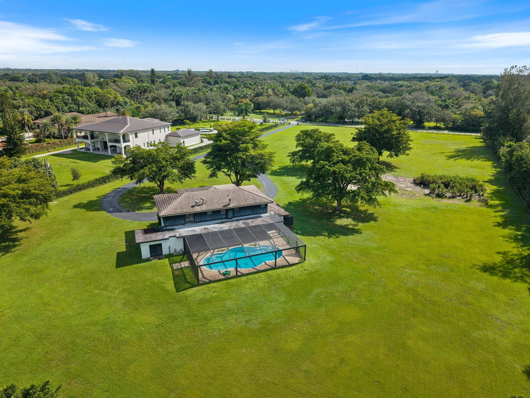5401 Southwest 145th Avenue Southwest Ranches, FL 33330 - Photo 12 of 45 Photo 12