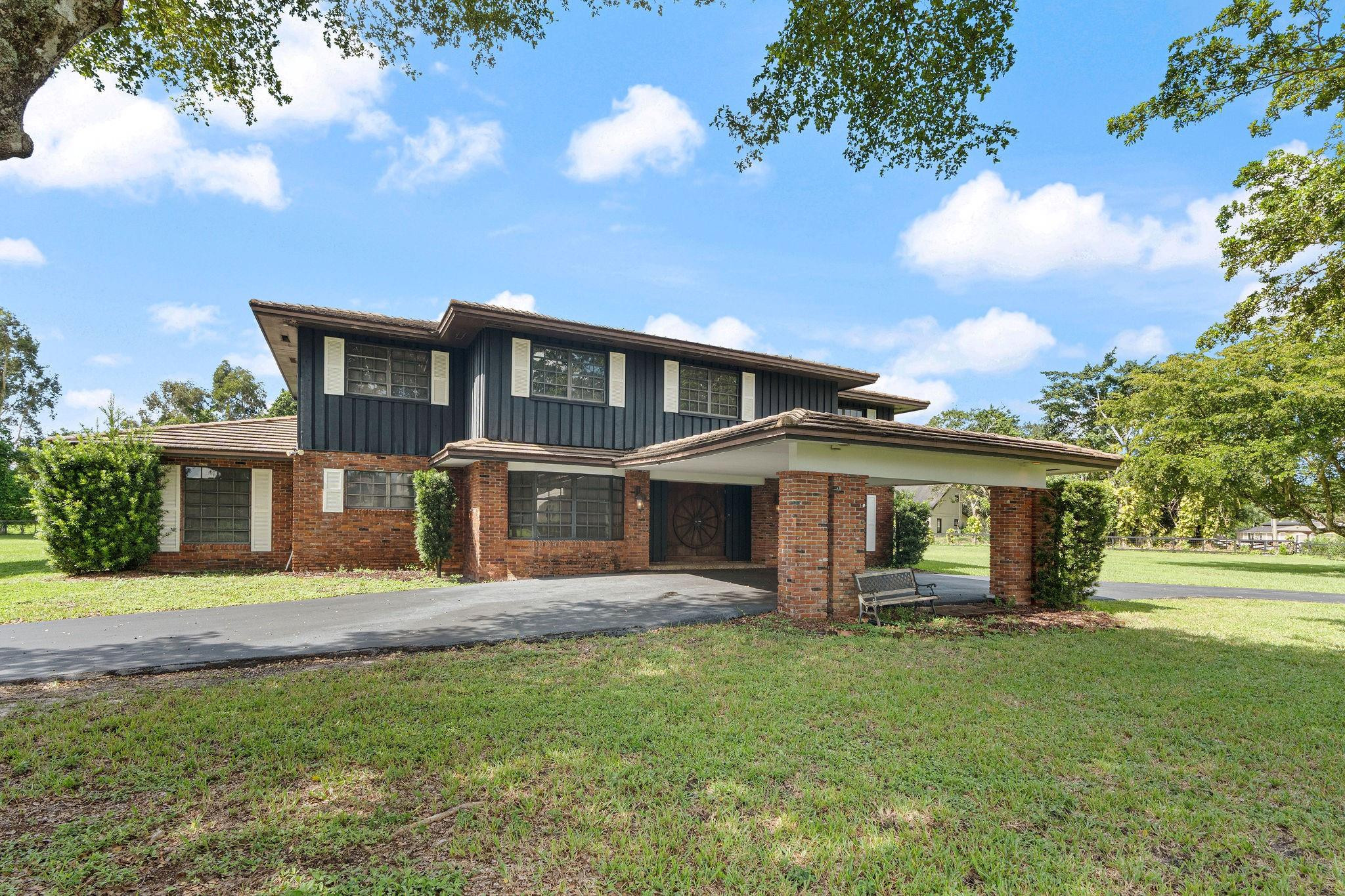 5401 Southwest 145th Avenue Southwest Ranches, FL 33330 - Photo 15 of 45 Photo 15