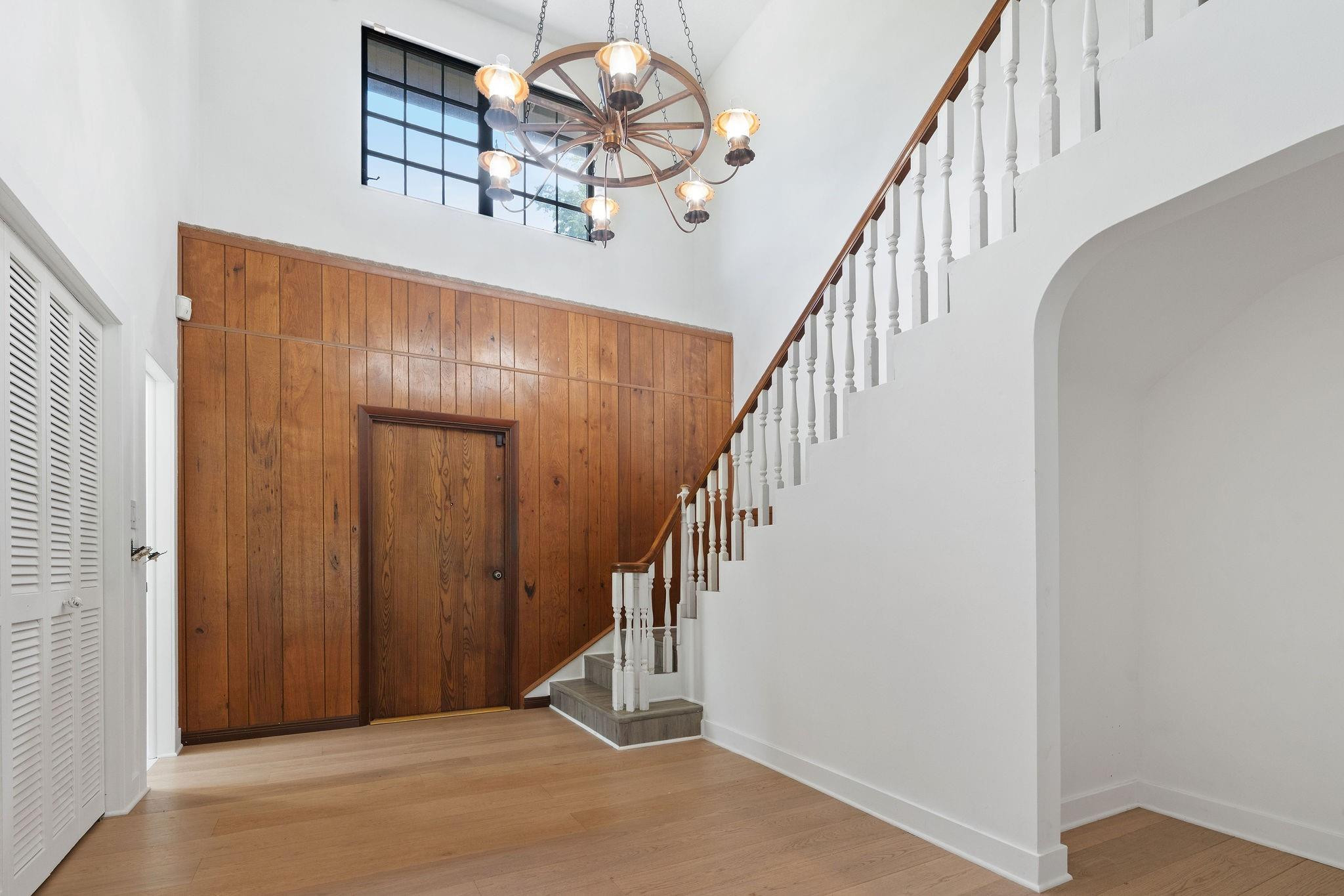 5401 Southwest 145th Avenue Southwest Ranches, FL 33330 - Photo 18 of 45 Photo 18