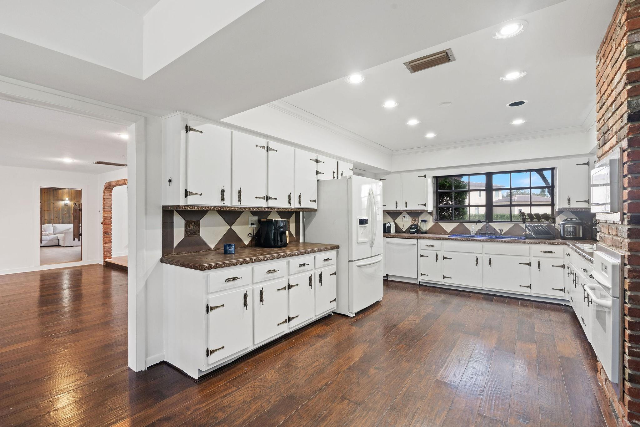 5401 Southwest 145th Avenue Southwest Ranches, FL 33330 - Photo 19 of 45 Photo 19