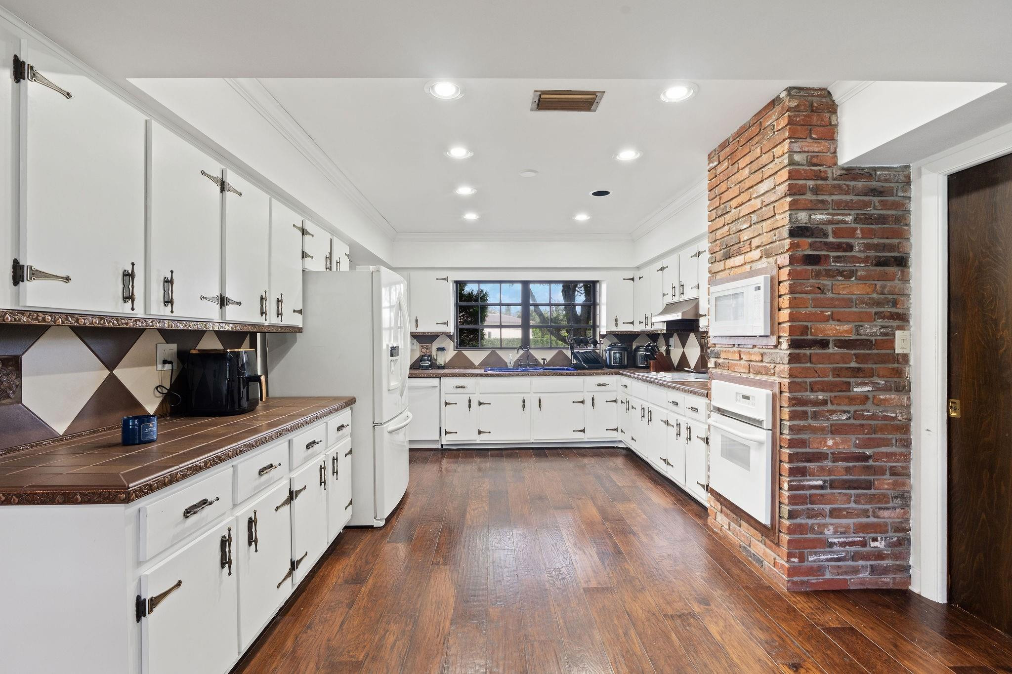 5401 Southwest 145th Avenue Southwest Ranches, FL 33330 - Photo 20 of 45 Photo 20