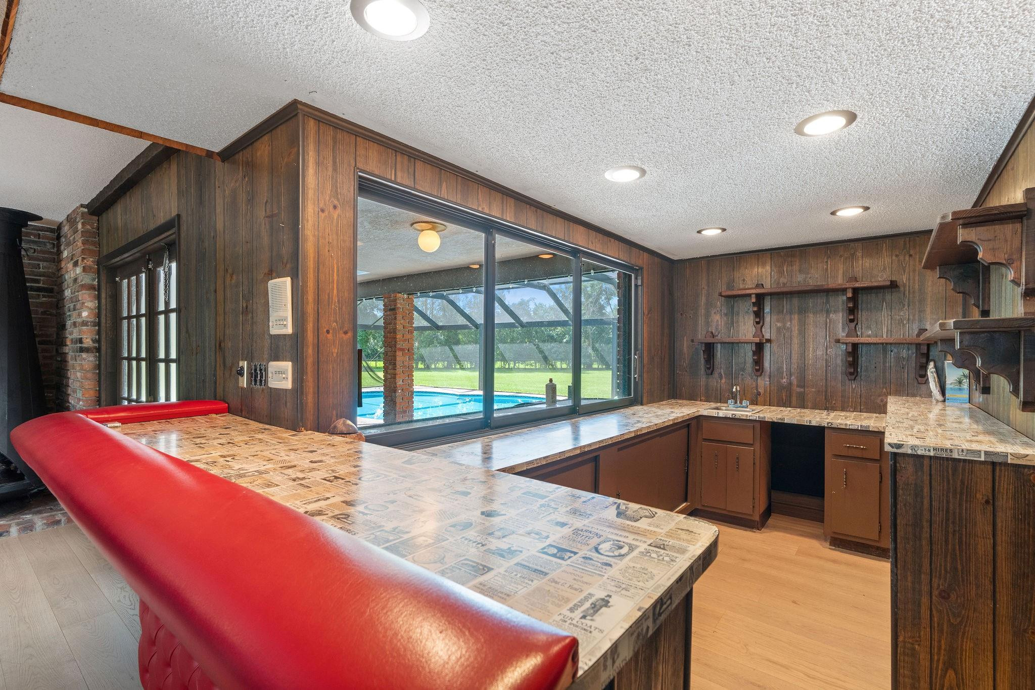 5401 Southwest 145th Avenue Southwest Ranches, FL 33330 - Photo 22 of 45 Photo 22