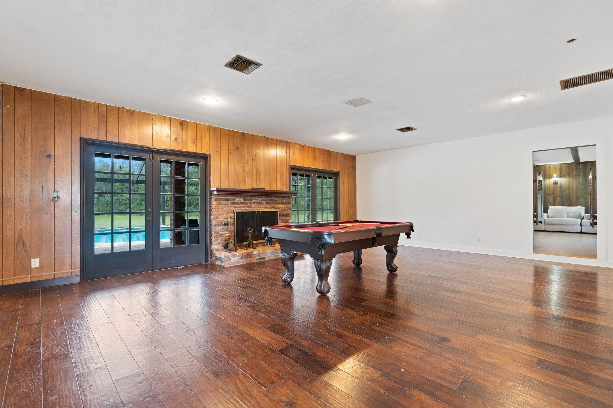 5401 Southwest 145th Avenue Southwest Ranches, FL 33330 - Photo 24 of 45 Photo 24