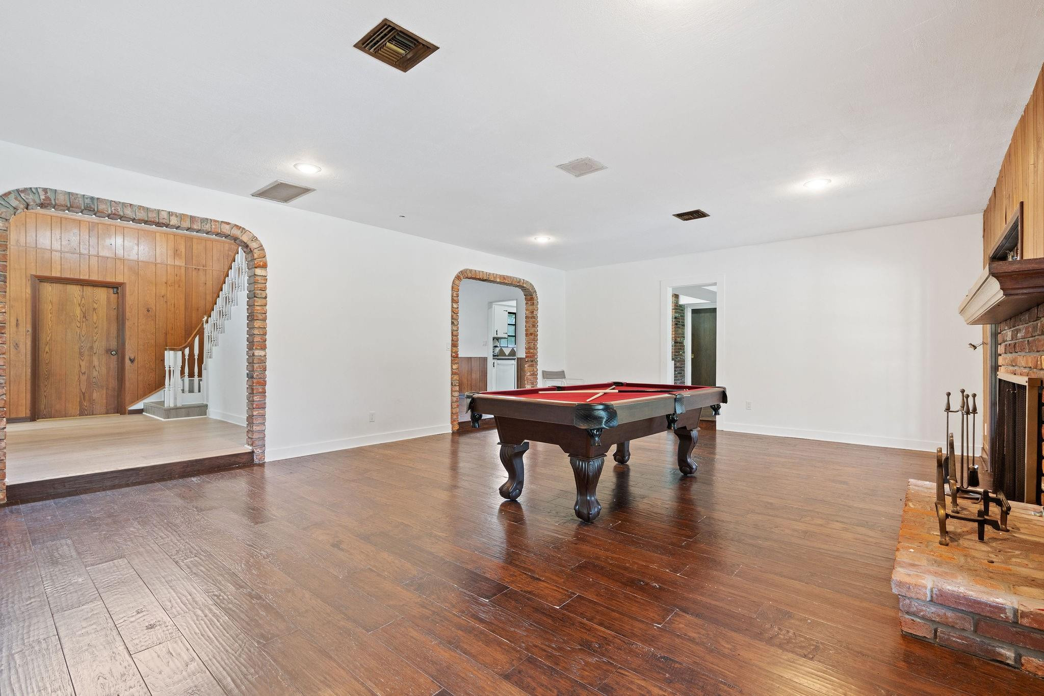 5401 Southwest 145th Avenue Southwest Ranches, FL 33330 - Photo 25 of 45 Photo 25