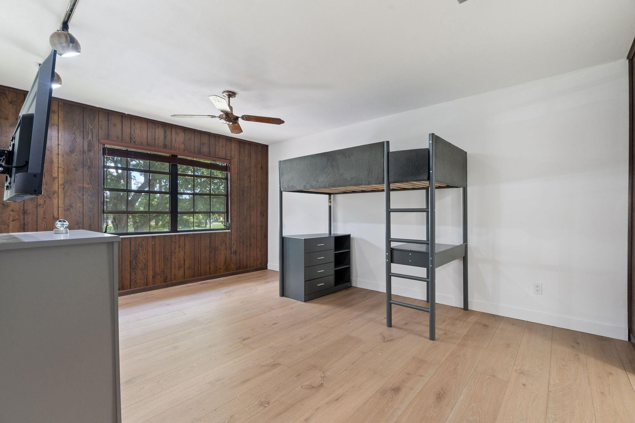 5401 Southwest 145th Avenue Southwest Ranches, FL 33330 - Photo 26 of 45 Photo 26