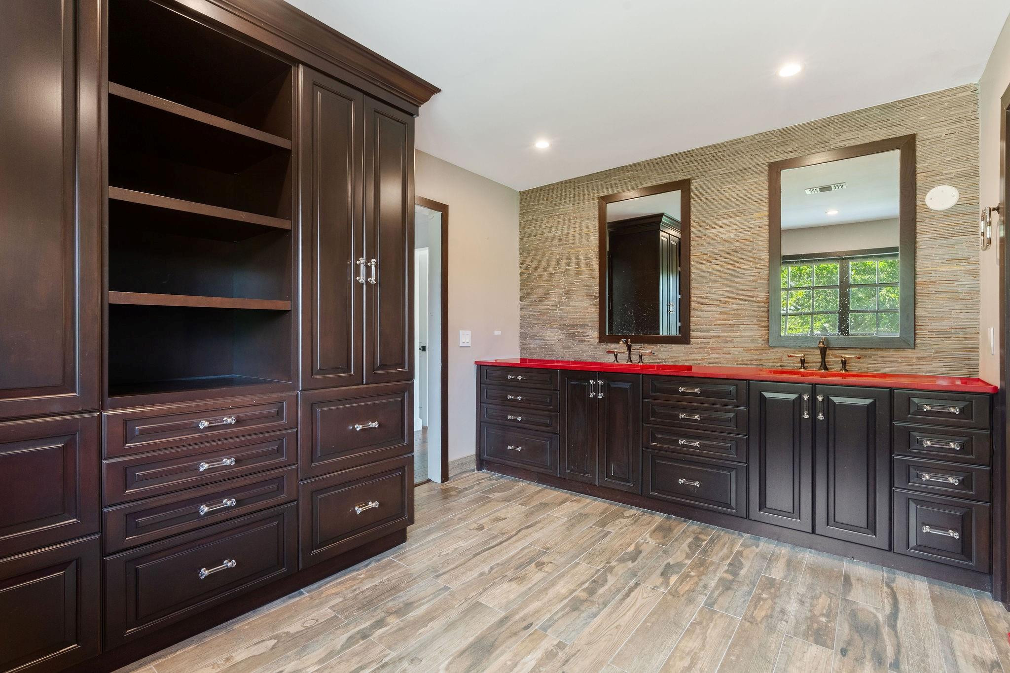 5401 Southwest 145th Avenue Southwest Ranches, FL 33330 - Photo 27 of 45 Photo 27