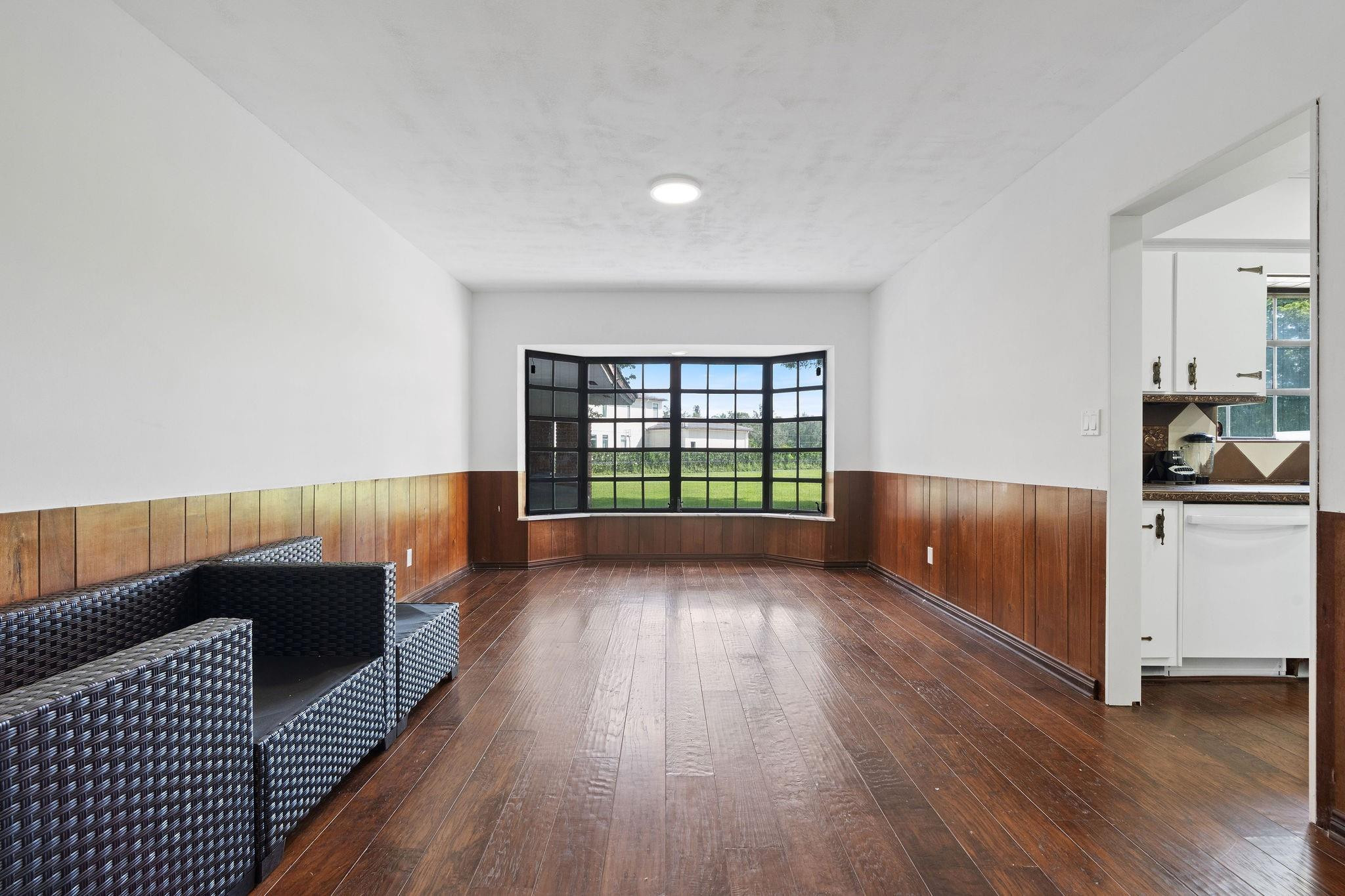 5401 Southwest 145th Avenue Southwest Ranches, FL 33330 - Photo 34 of 45 Photo 34