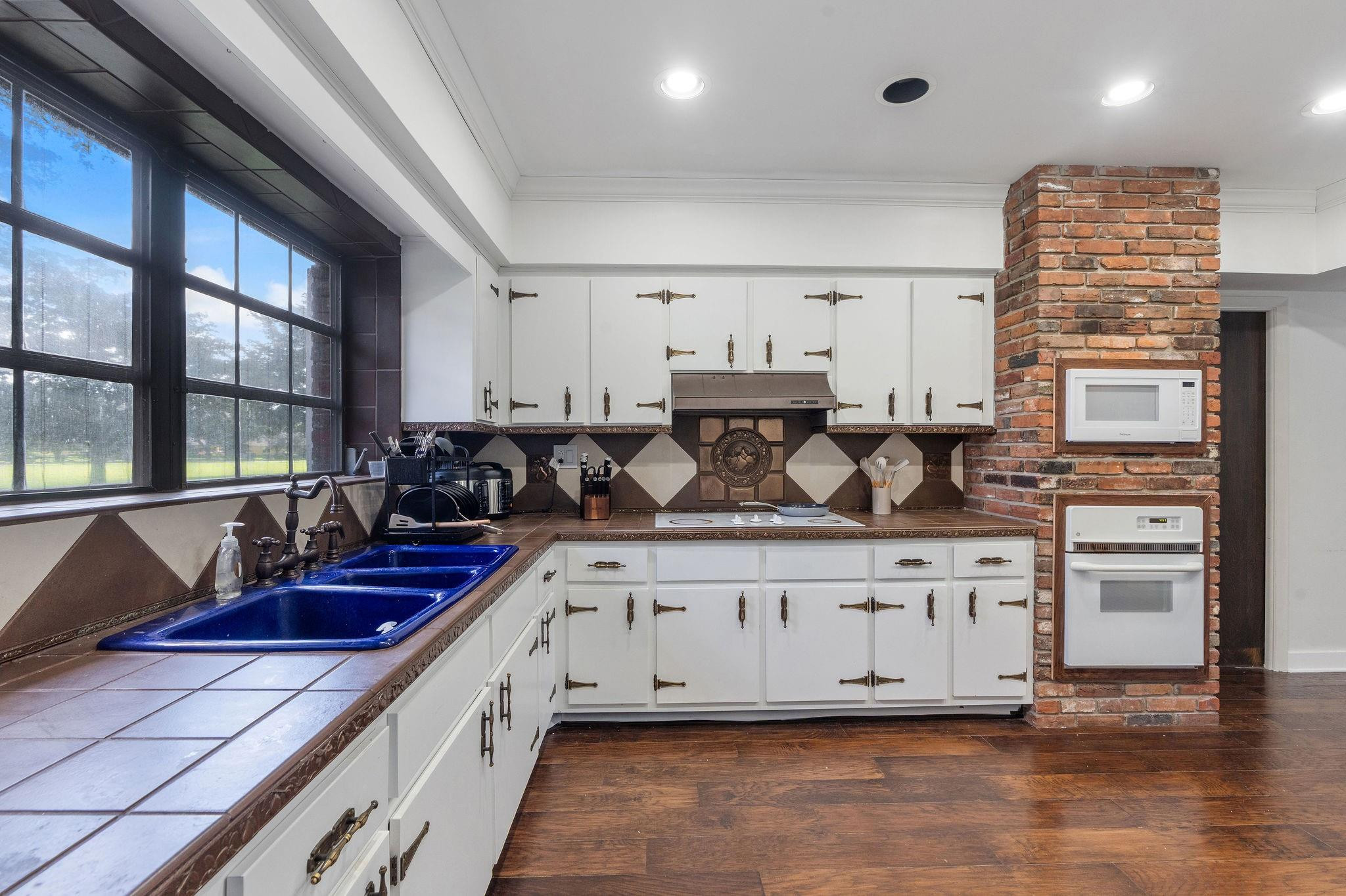 5401 Southwest 145th Avenue Southwest Ranches, FL 33330 - Photo 36 of 45 Photo 36