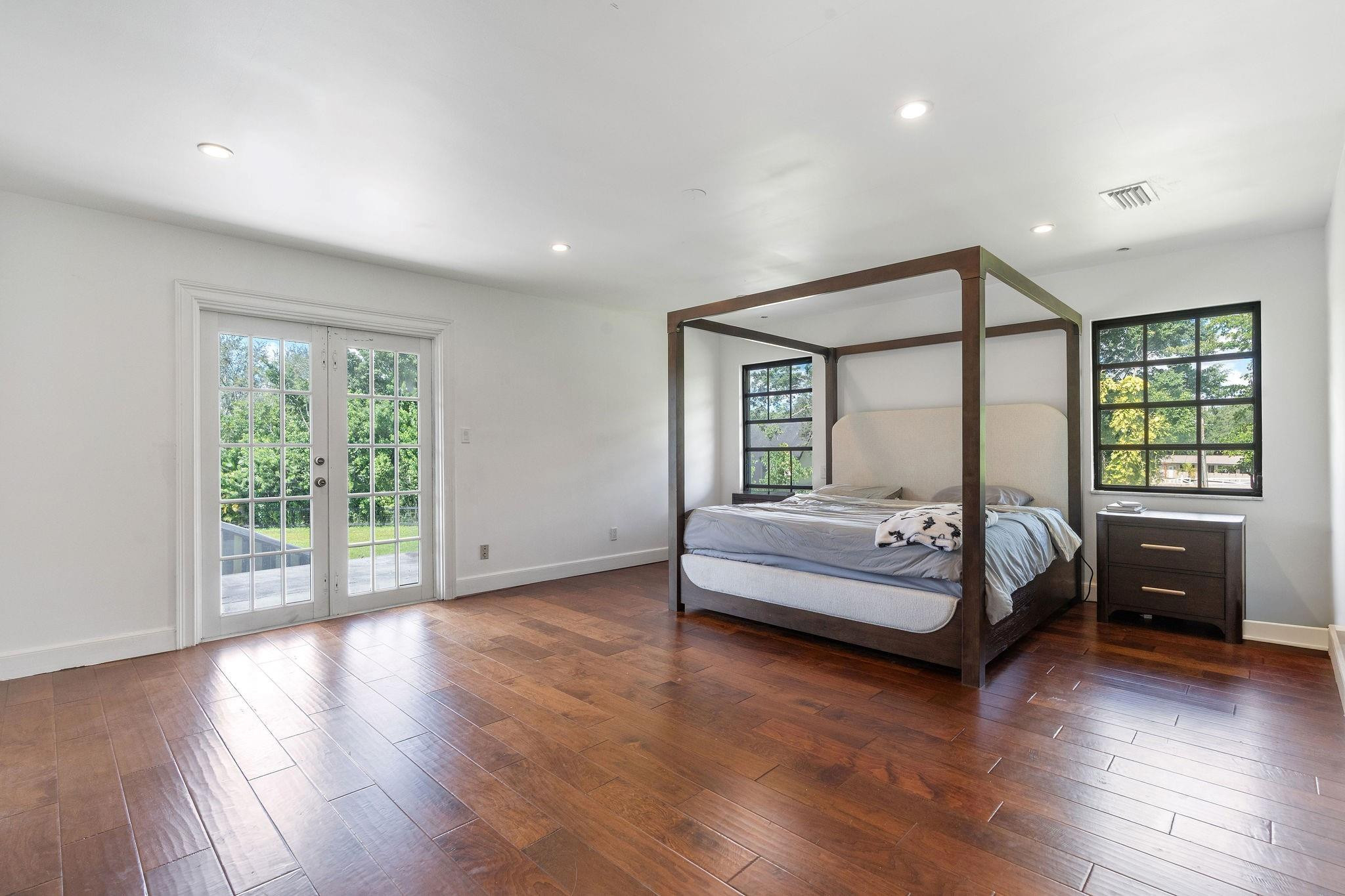 5401 Southwest 145th Avenue Southwest Ranches, FL 33330 - Photo 39 of 45 Photo 39