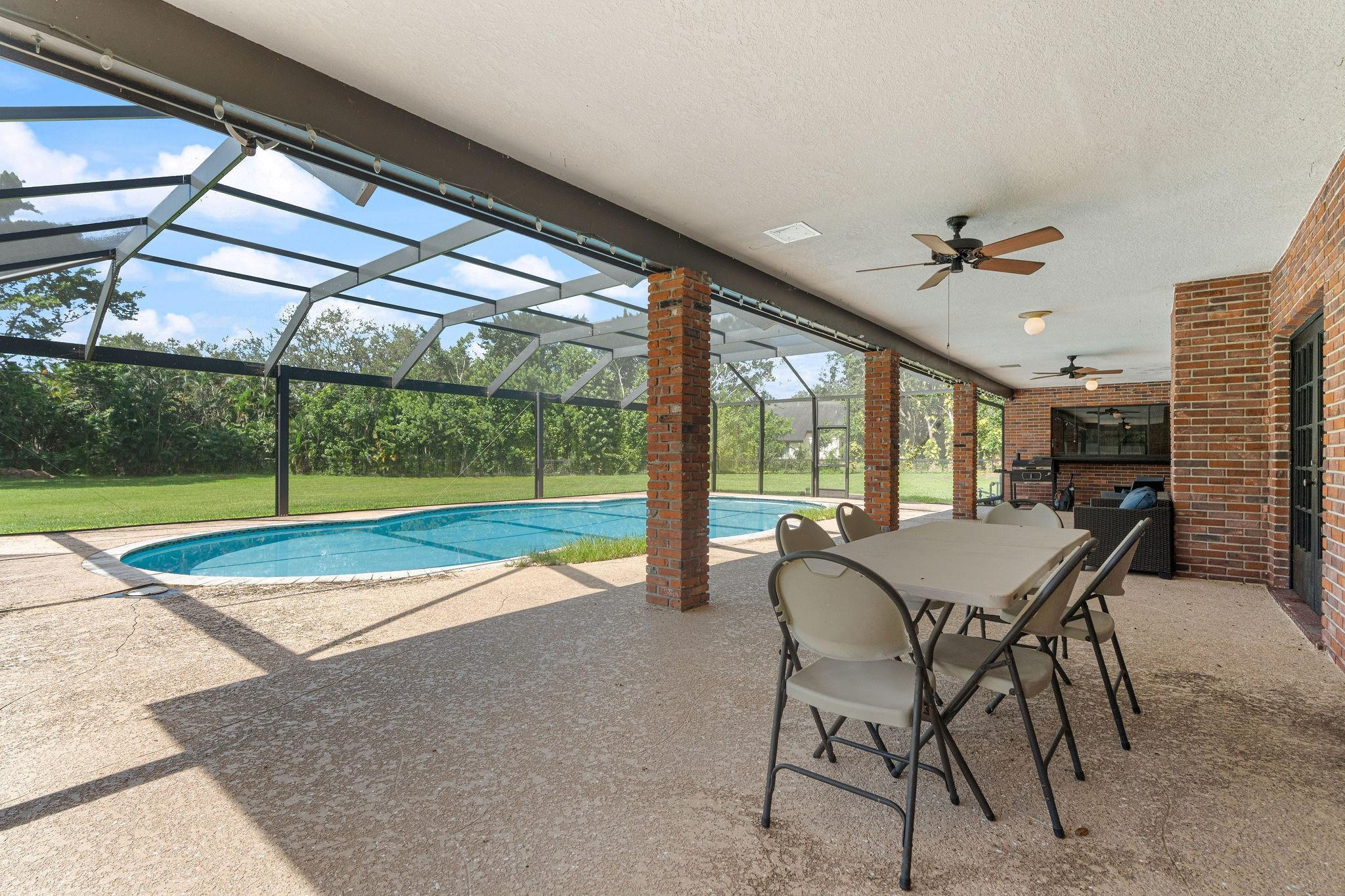 5401 Southwest 145th Avenue Southwest Ranches, FL 33330 - Photo 41 of 45 Photo 41