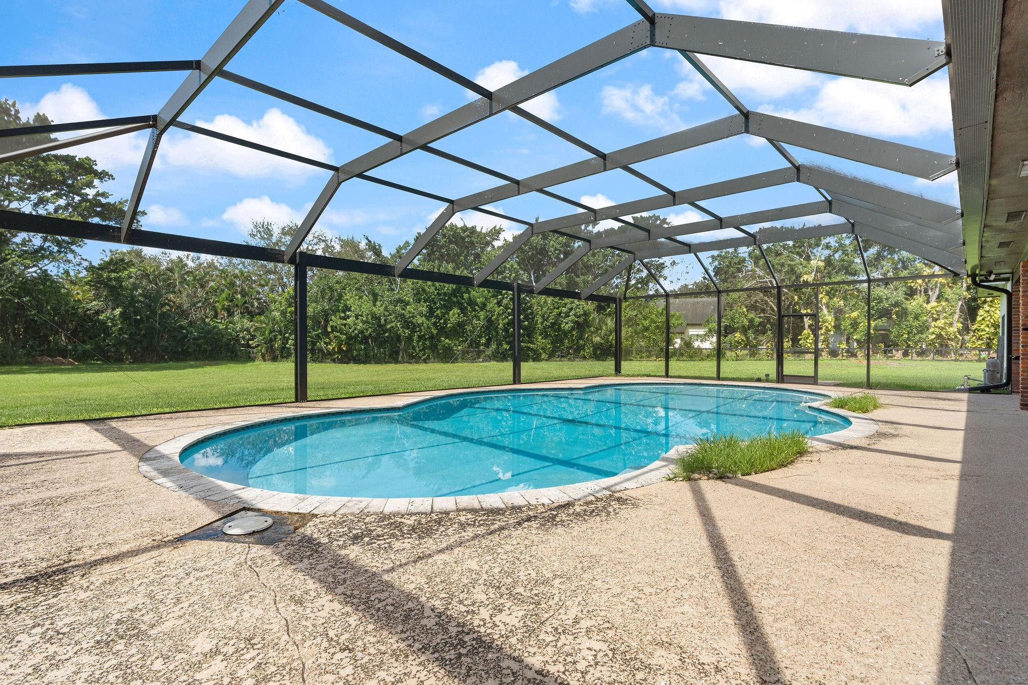 5401 Southwest 145th Avenue Southwest Ranches, FL 33330 - Photo 45 of 45 Photo 45