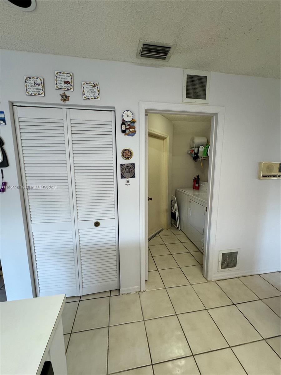 19232 Northwest 88th Place Hialeah, FL 33018 - Photo 23 of 61 a view of kitchen