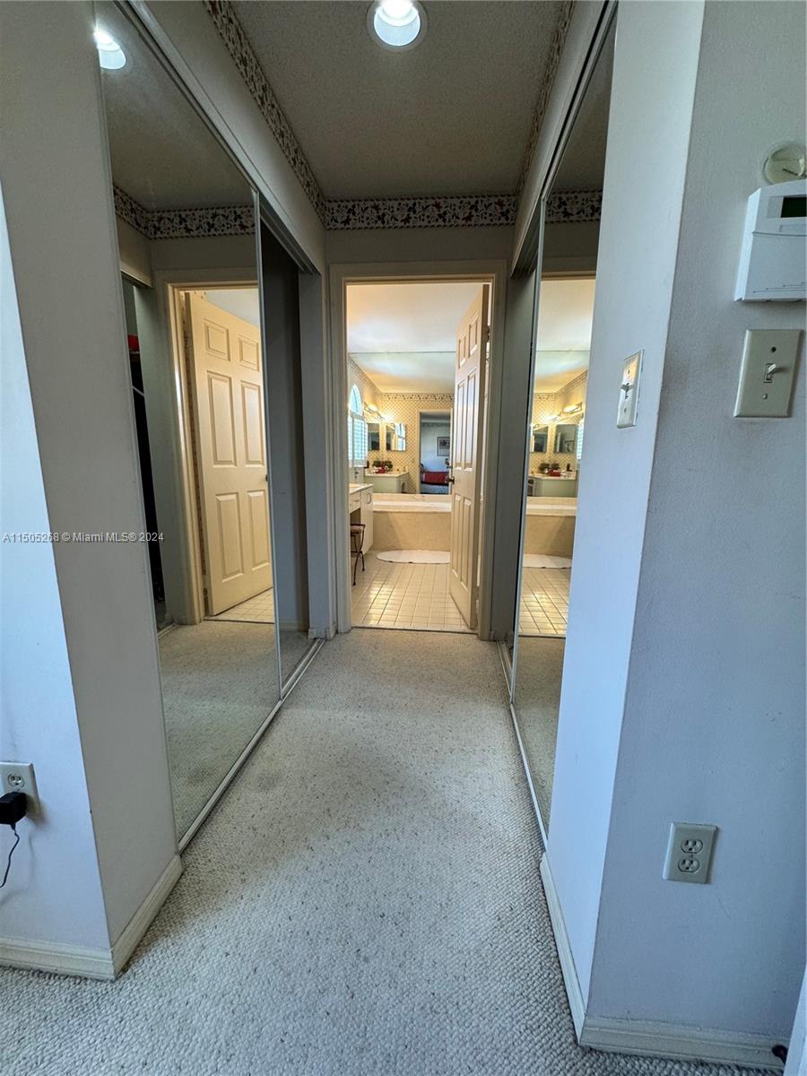 19232 Northwest 88th Place Hialeah, FL 33018 - Photo 32 of 61