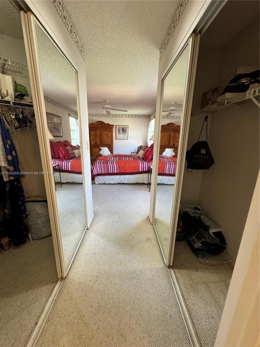 19232 Northwest 88th Place Hialeah, FL 33018 - Photo 34 of 61