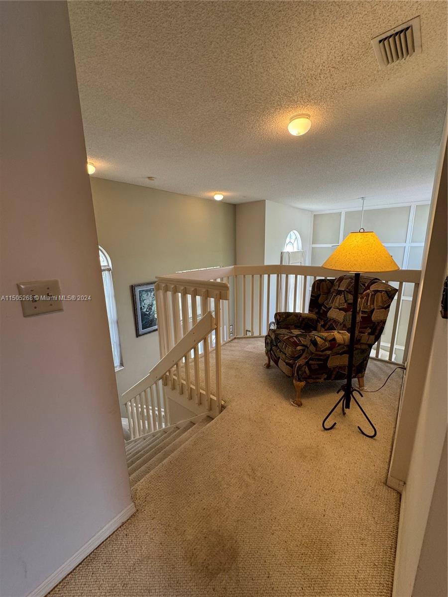 19232 Northwest 88th Place Hialeah, FL 33018 - Photo 41 of 61
