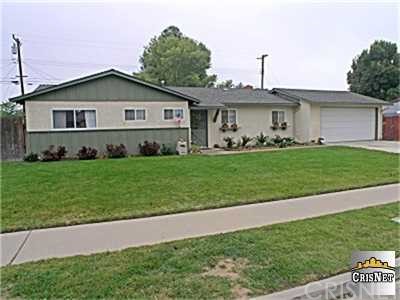 4044 Angela Street Simi Valley, CA 93063 - Photo 1 of 1 Gallery Image 1