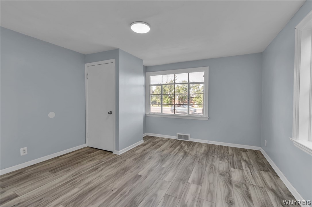 4289 Union Road Cheektowaga, NY 14225 - Photo 19 of 50