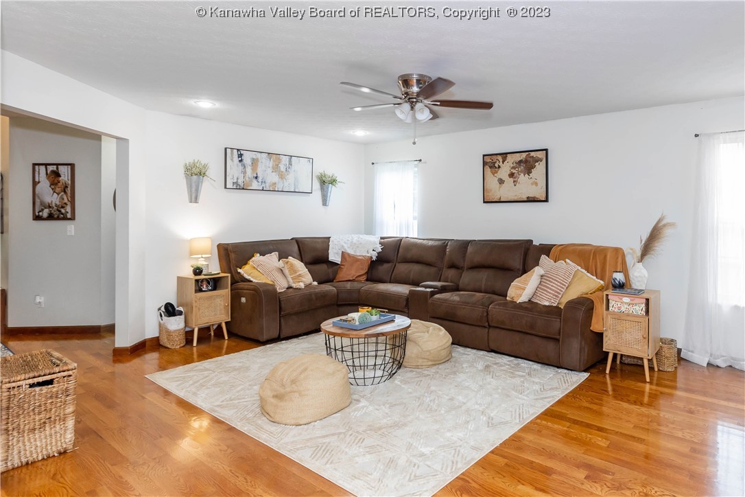 494 Beacon Street Winfield, WV 25213 - Photo 17 of 50 Gallery Image 17