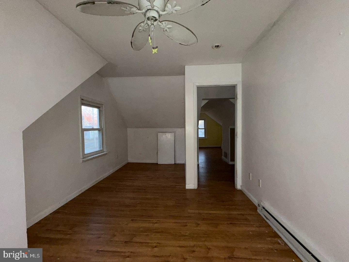 27 Haines Avenue Rising Sun, MD 21911 - Photo 27 of 32 Gallery Image 27