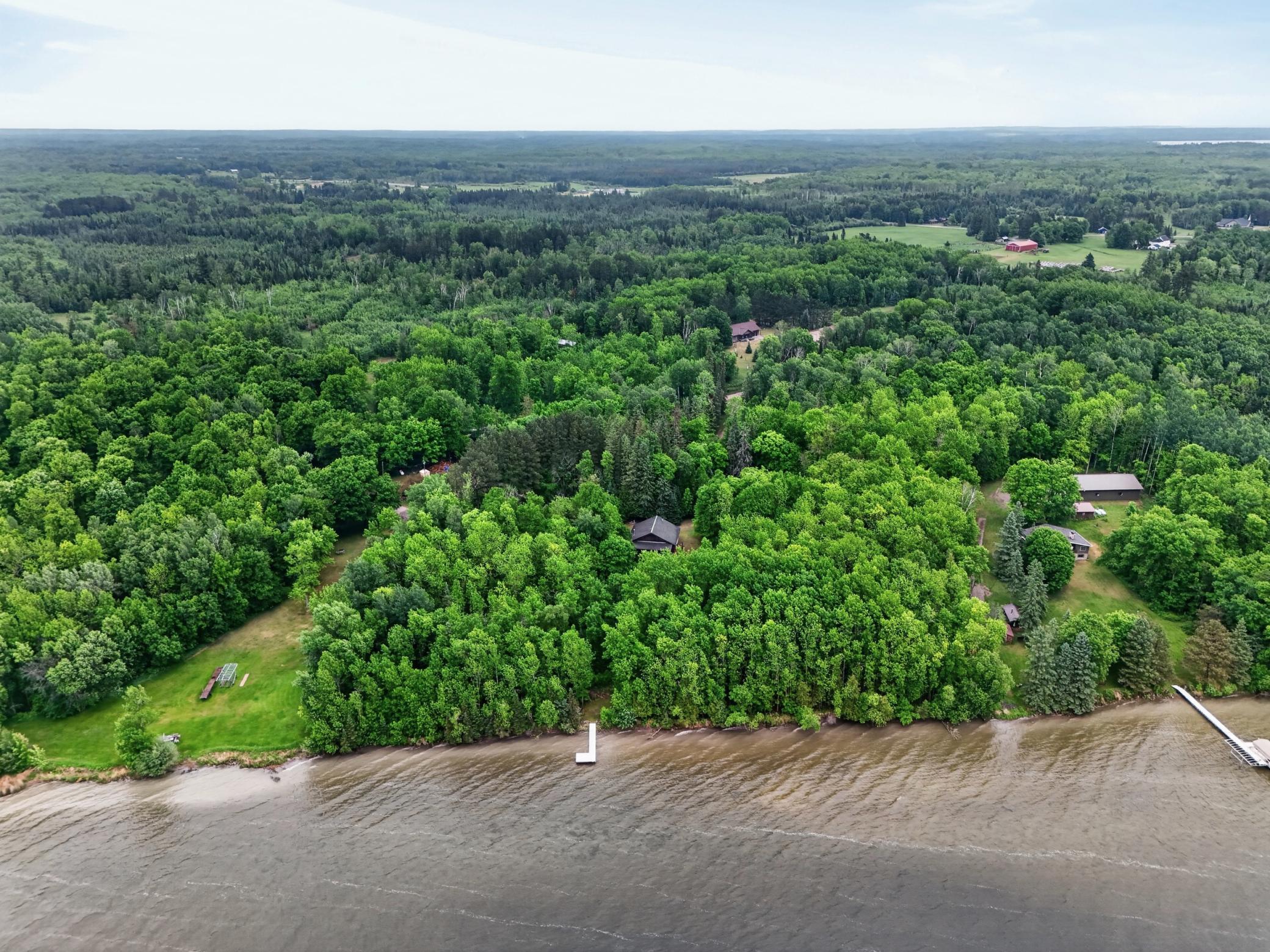 46635 Terry Road Talmoon, MN 56637 - Photo 51 of 55