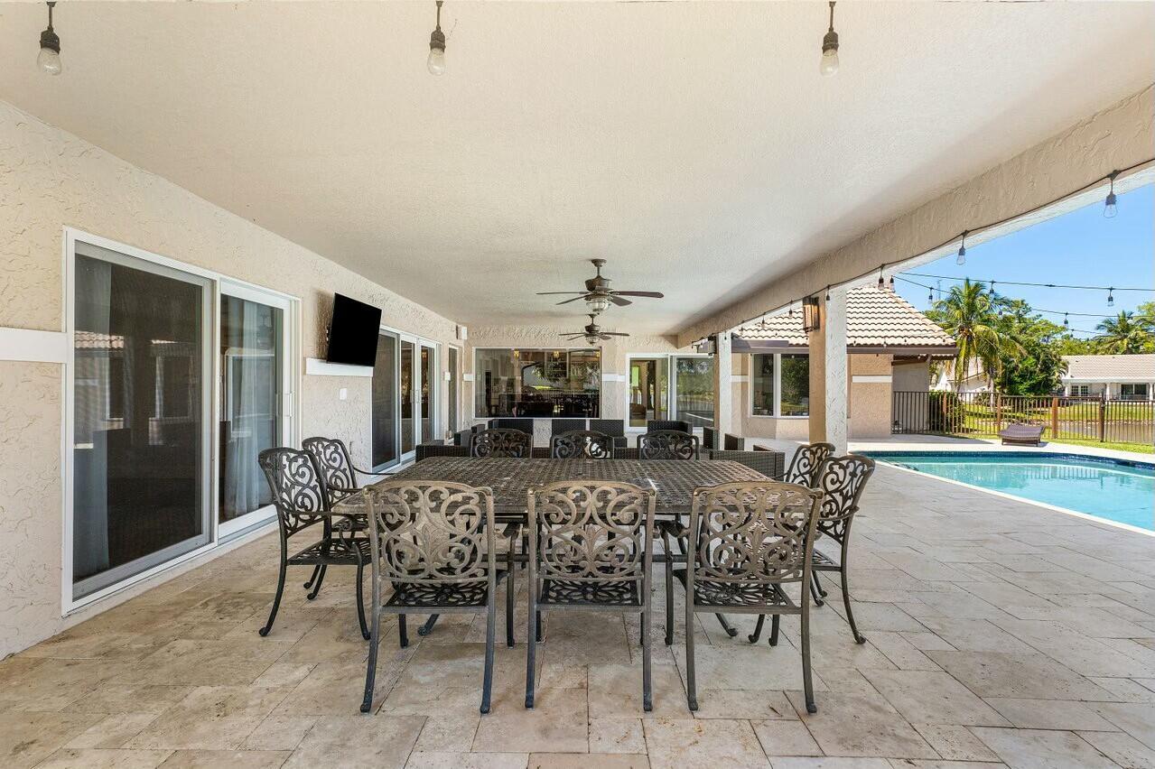 7619 Marbella Terrace Boca Raton, FL 33433 - Photo 38 of 67 tempImageVn4AUQ